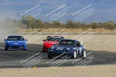 media/Feb-16-2025-Nasa (Sun) [[30caadc4c6]]/1-Race Group A/Race Set 3/